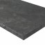 Liveo-Blat Worktop 40cm