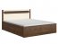 Russo LOZ/160/B 160x200 Bed