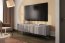 TREND TR-05 TV cabinet Oak artisan