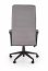 AREZZO Office chair Grey
