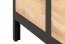 Loft-MB KOM2D2S Kumode