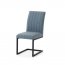 LOFT- LFKR Chair