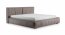 BOLSENA 140x200 Bed