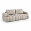 KIARA SOF Sofa