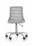 PURE Office chair Grey