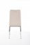 K309 chair light beige