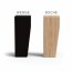 BELANO 1 Armchair
