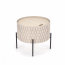V-CH-S-LAW- F Coffee table (Violet)