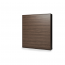 BED-CONCEPT BC-13 180x200 Vertical Wall Bed