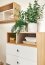Pixel PX9 Chest of drawers