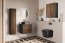 Talia-Casella 81-30-1D Wall cabinet