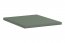 Sombra green 89-40-46 M Waschtischplatte 40cm