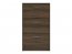 Nepo Plus SFB3K Shoe cabinet 