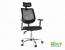 Q-118R Office chair,black