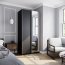 Ricco 100 Wardrobe