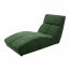 San-Diego Chaise longue