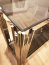 Fossil C 120X40 Schminktisch console