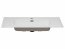 UM- GO 90-8095 cabinet basin 91x46cm