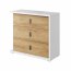 SIMI MS- 04 Chest of drawers