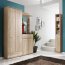 Amario Typ F Shoe cabinet