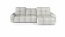 Tollo Mini Corner sofa