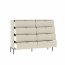 Interon KOM 8S Chest of drawers,Cashmere