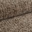 MALOY U-Form-Ecksofa