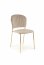 K499 Chair beige