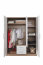 SmartSystem SR2 Skapis