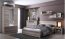 JAZZ KOM 3D2S Chest of drawers