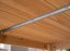 Divisione ZIDIV17 (220x100cm) Дубовый обеденный стол