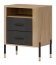 DAN-DT DT 22 Bedside