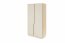 Positano PO- 01 Kleiderschrank