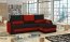 GIU Universal L/P Corner sofa