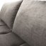 COSTA -L NAR Ecksofa