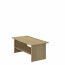 Denzel LAW/120 Журнальный столик