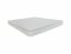 SUPER BONNEL 180x200x18 Mattress