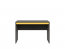 Graphic BIU/120 Desk