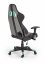 FACTOR Office chair 