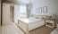 GM-Royal S3D Wardrobe