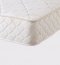 Samba/ Pocket 180x200x21 Mattress