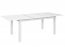 Belluno Elegante STO PL022 Обеденный стол (раздвижной)