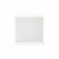 REPLAY RP-15 Wandschrank