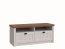 Provence LWK Schrank