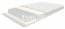 EKO-PLUSS Pocket 140x200x19 Mattress