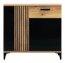 Aris-AS 2 Chest of drawers