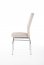 K309 chair light beige