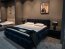 BELLY 140x200+ST Eco Duo Divguļamā gulta ar redelēm