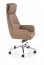 18106 Office chair cappuccino