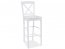 Bar stool CD-964